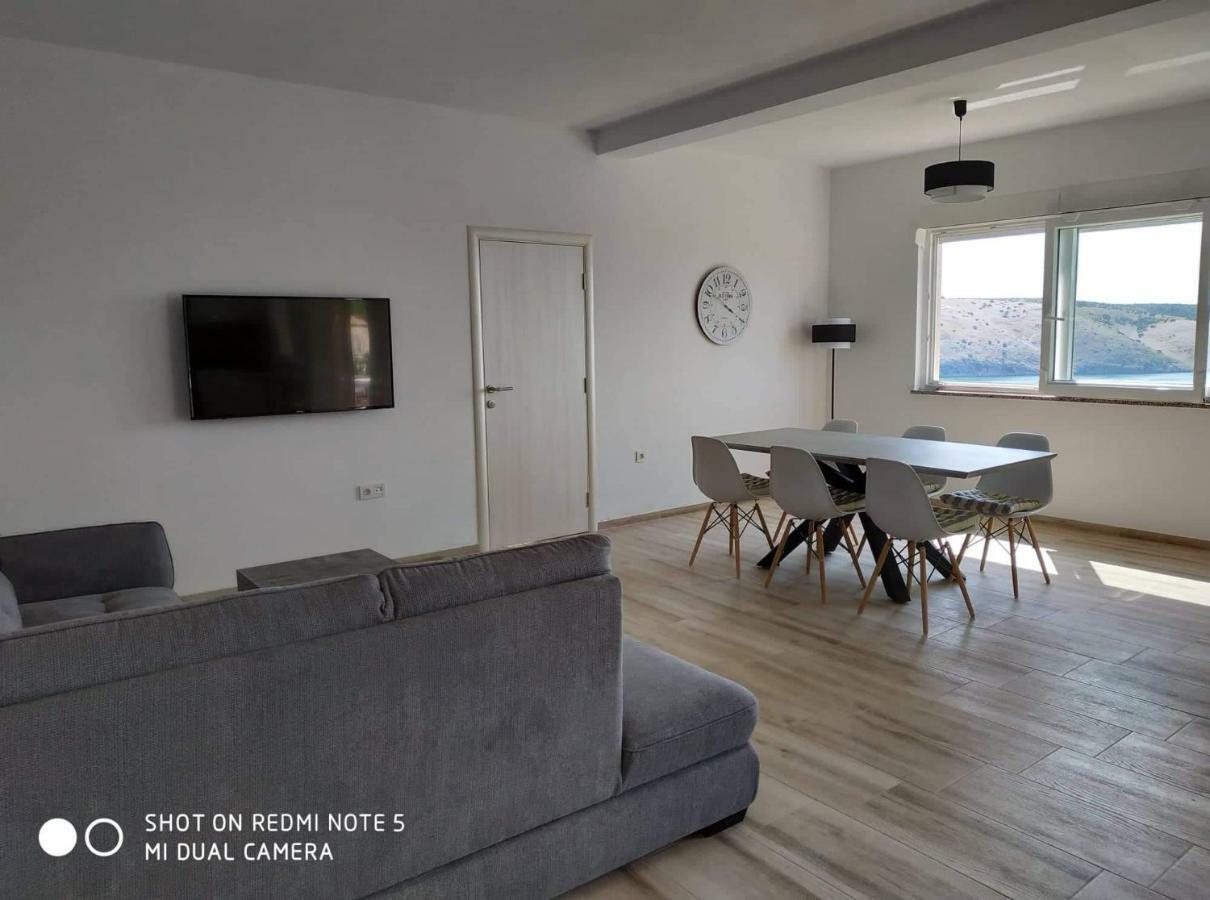 Apartments Patalic โลปาร์ ภายนอก รูปภาพ