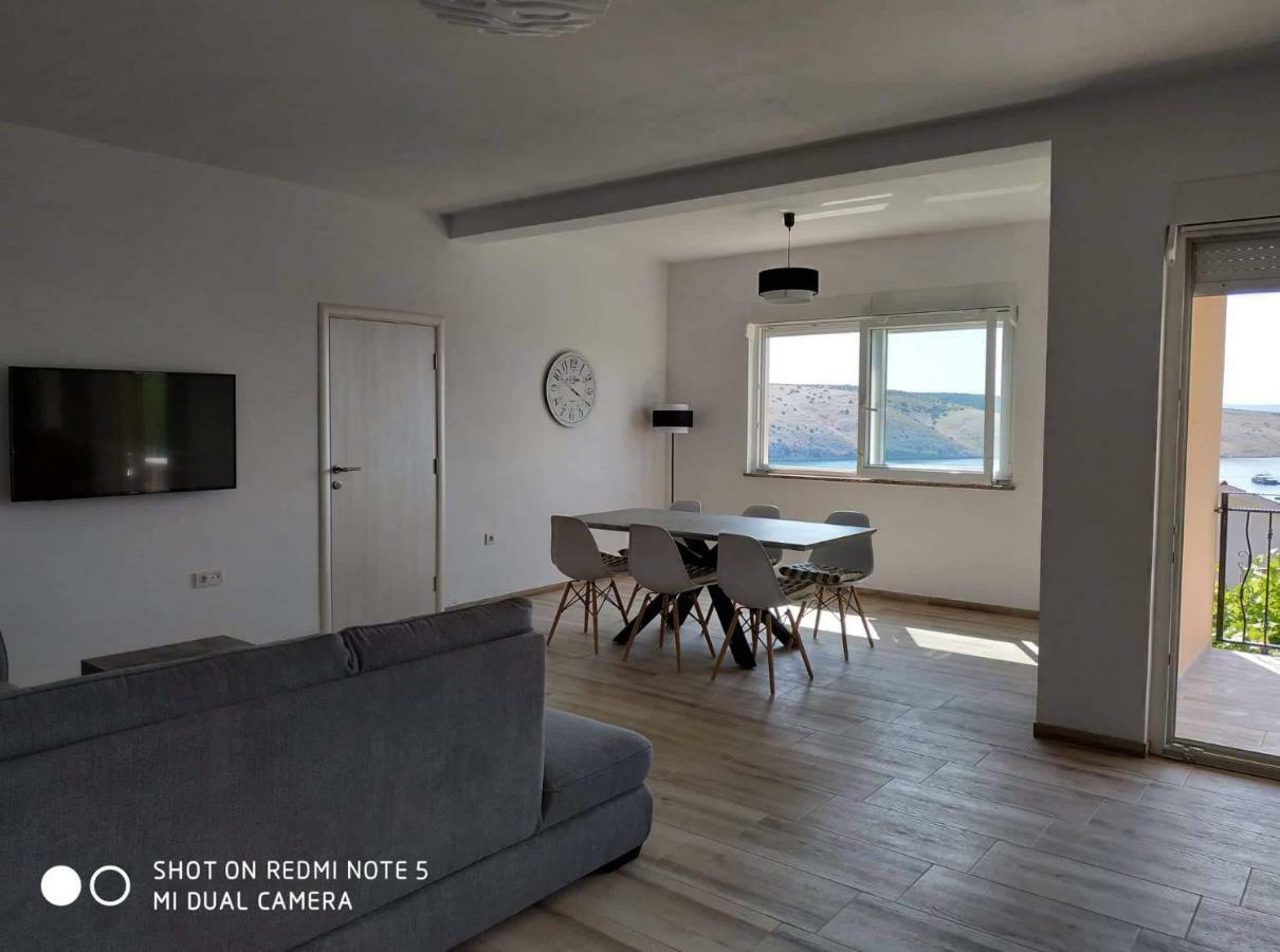 Apartments Patalic โลปาร์ ภายนอก รูปภาพ