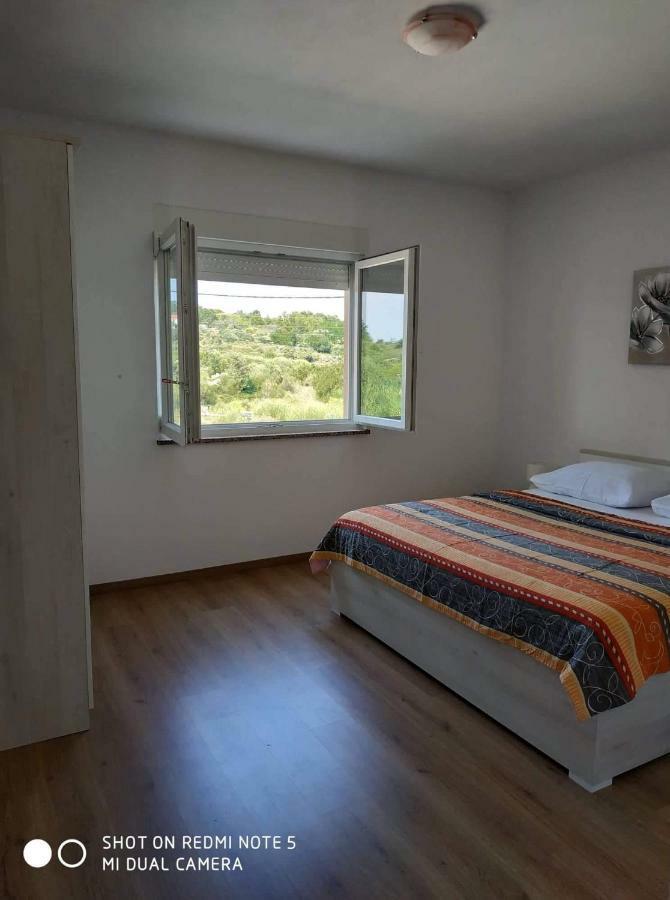 Apartments Patalic โลปาร์ ภายนอก รูปภาพ